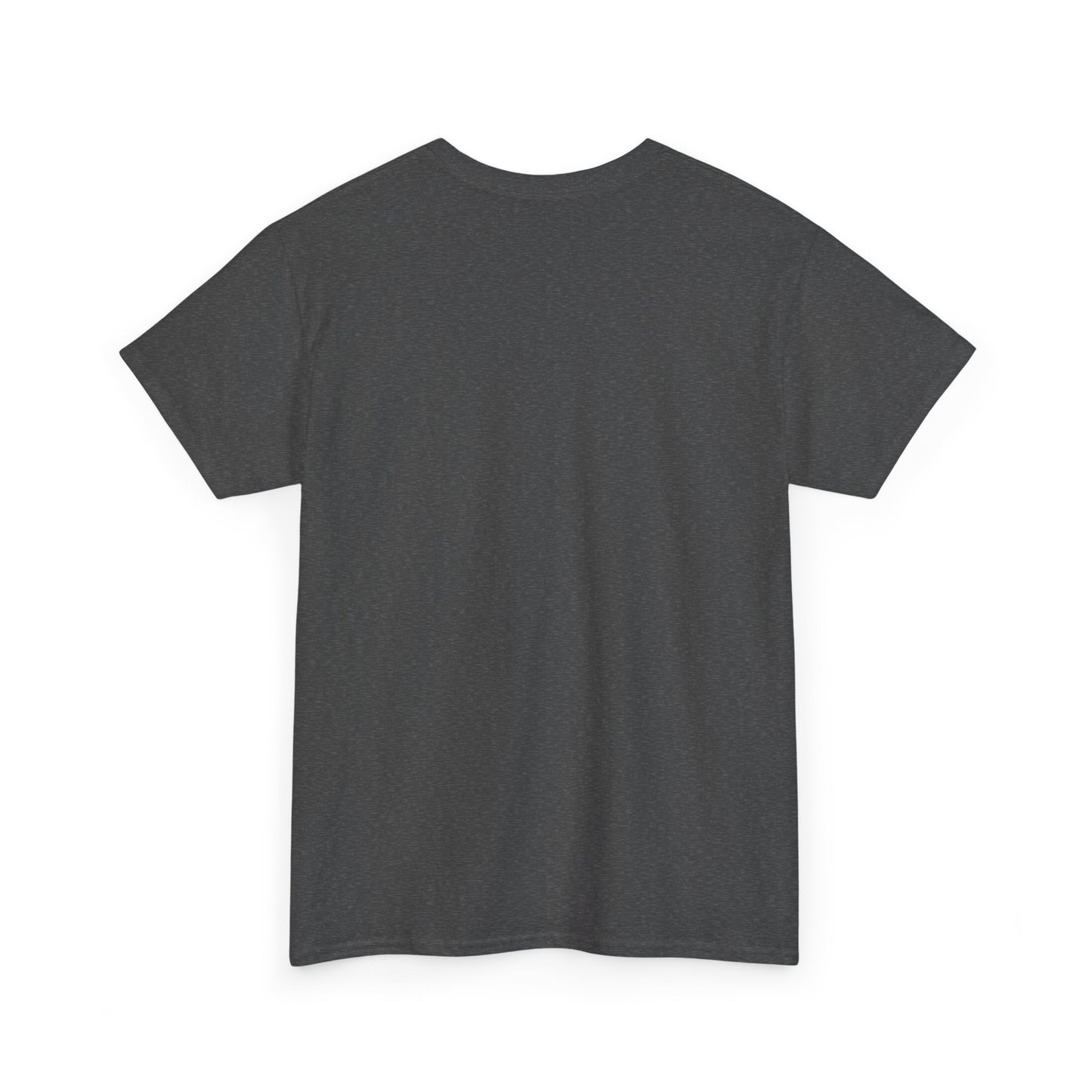 AJS-37 Viggen Care - Unisex Heavy Cotton Tee