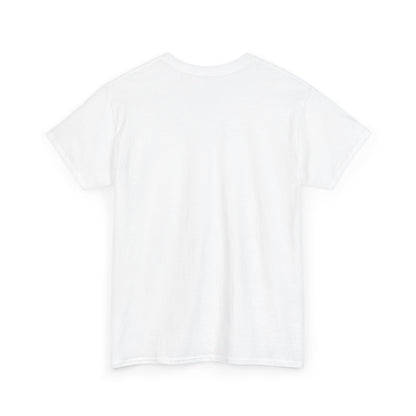 F/A-18C Care - Unisex Heavy Cotton Tee