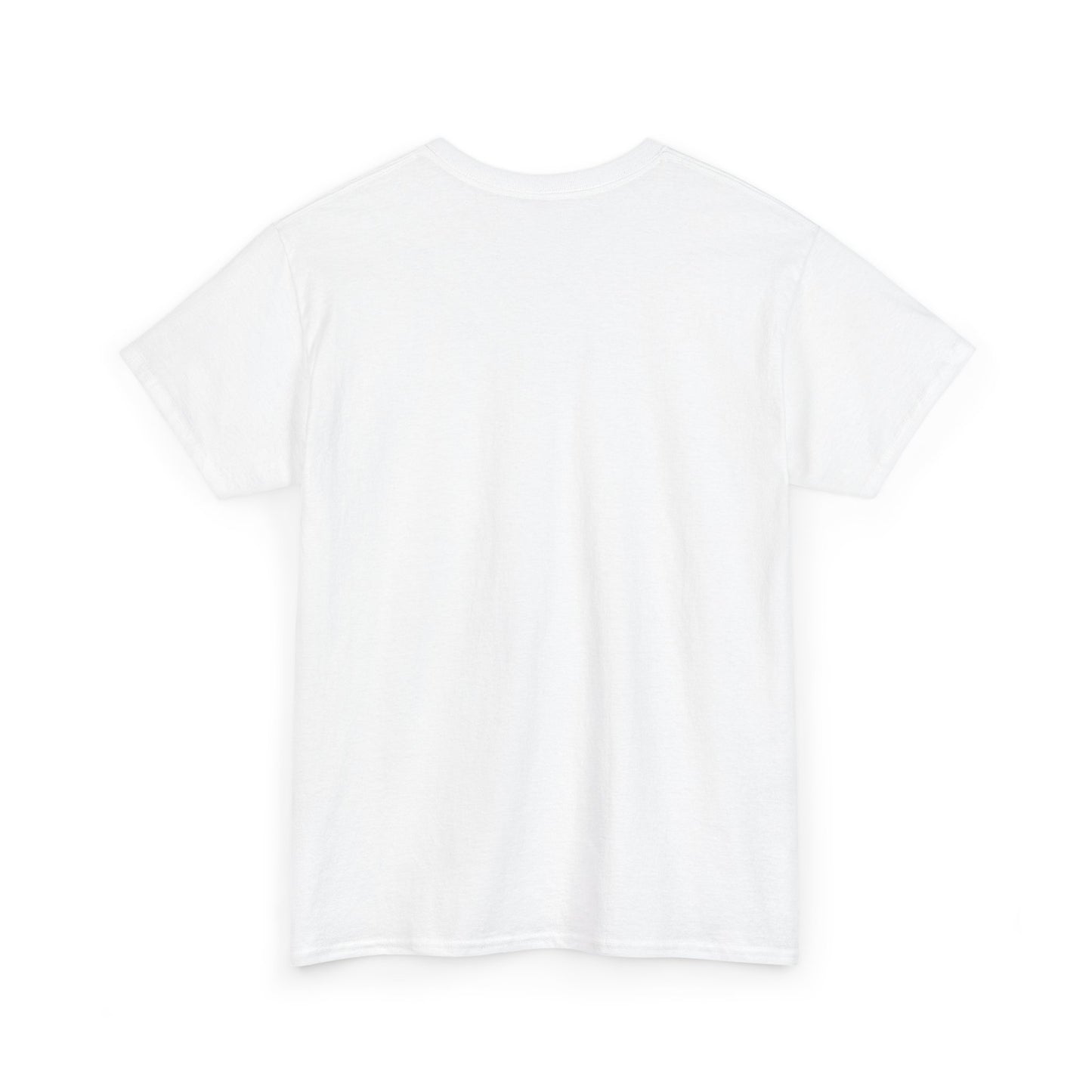 F-4E Care - Unisex Heavy Cotton Tee