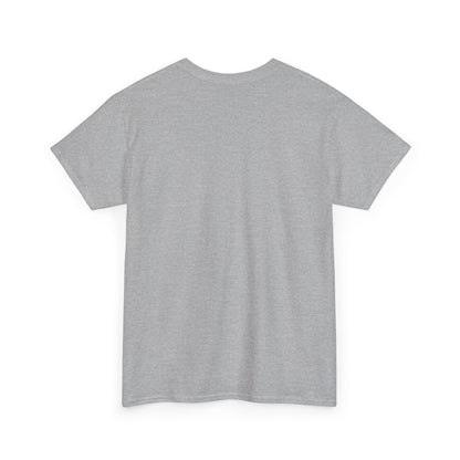 F22 Care - Unisex Heavy Cotton Tee