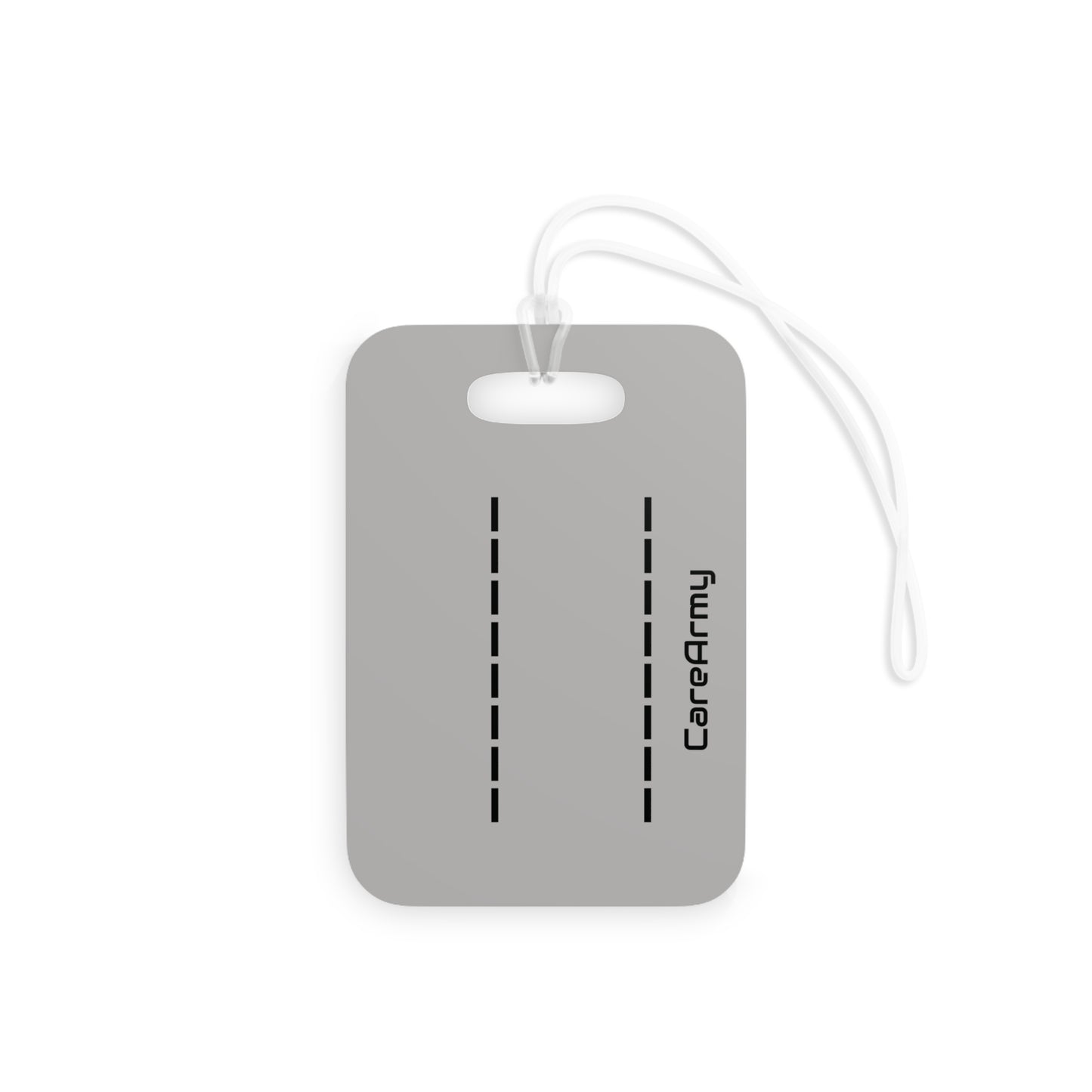 F-14 Care - Luggage Tags