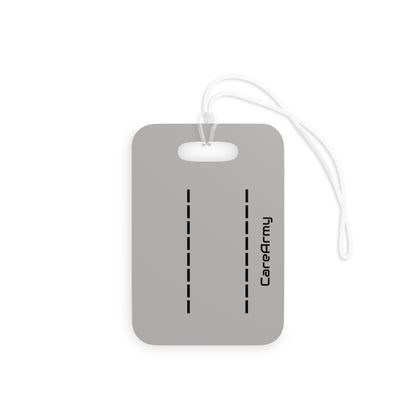 F-14 Care - Luggage Tags