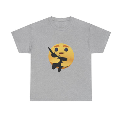 F-15C Care - Unisex Heavy Cotton Tee