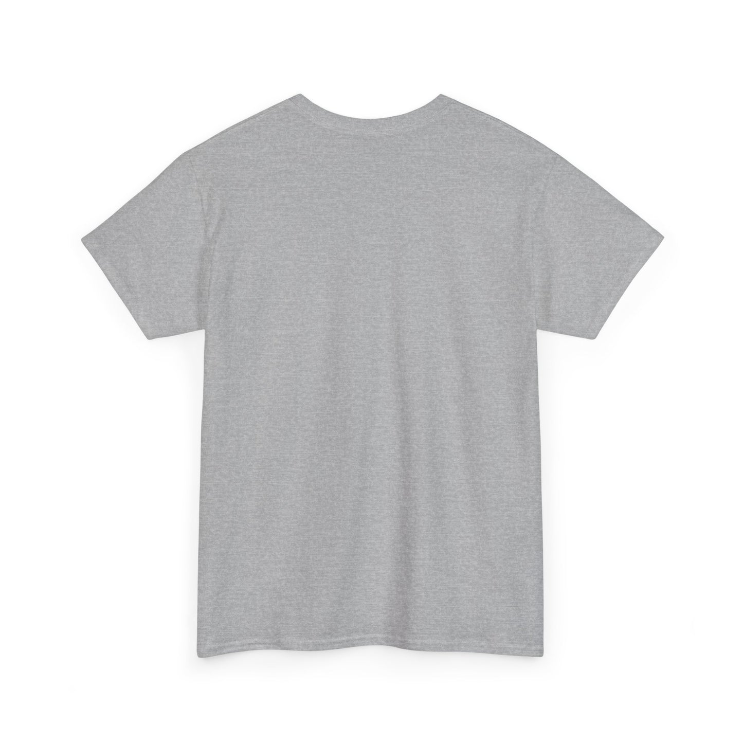 A-10C Care - Unisex Heavy Cotton Tee