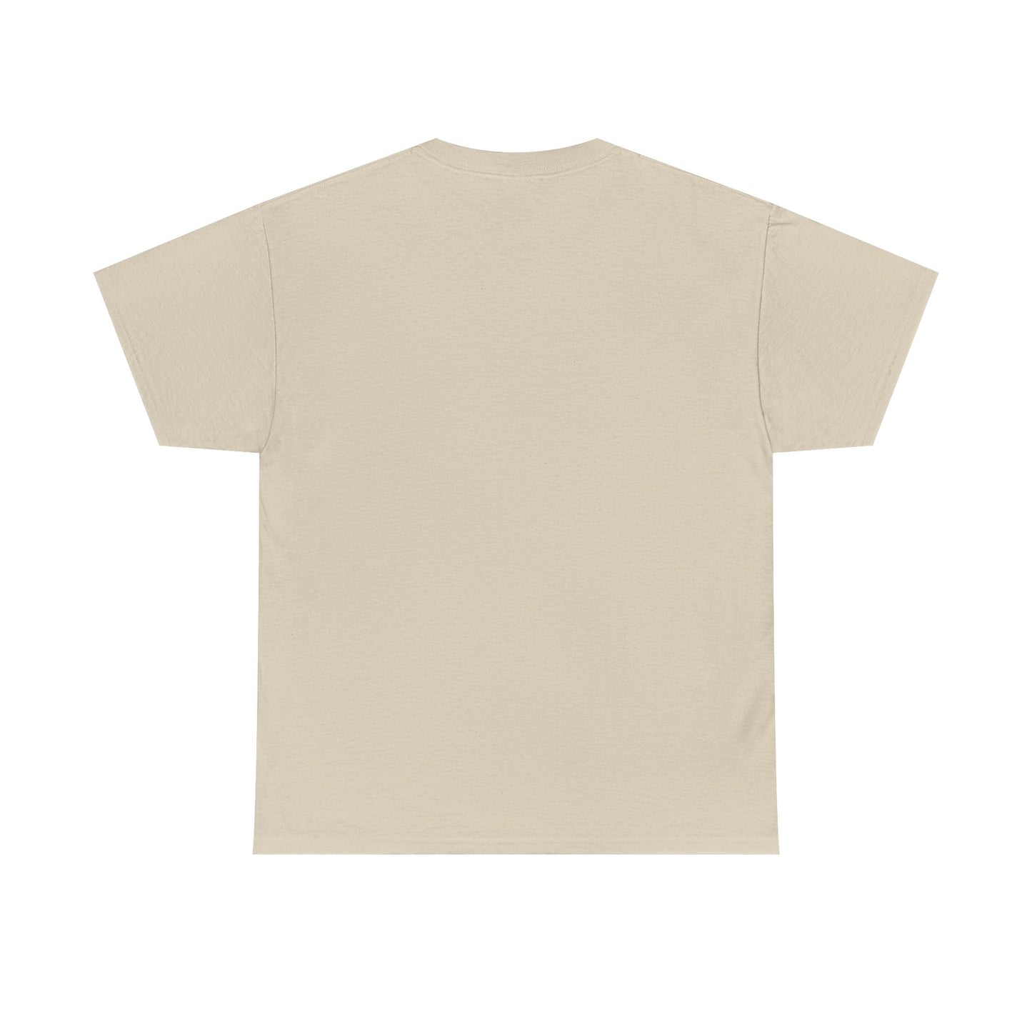 F-16C Care - Unisex Heavy Cotton Tee