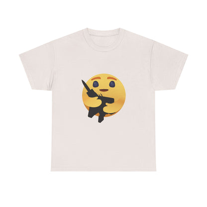 F-15C Care - Unisex Heavy Cotton Tee
