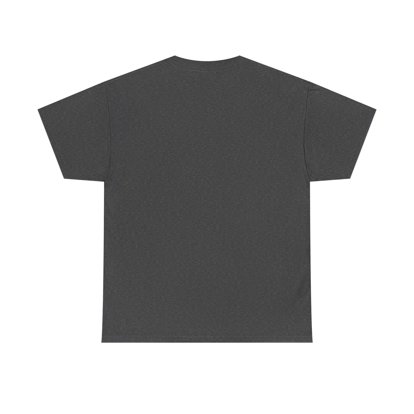 F-4E Care - Unisex Heavy Cotton Tee