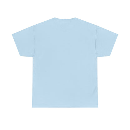 F-15C Care - Unisex Heavy Cotton Tee