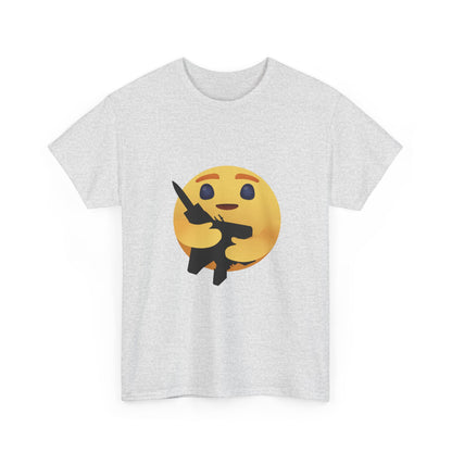 F-15C Care - Unisex Heavy Cotton Tee
