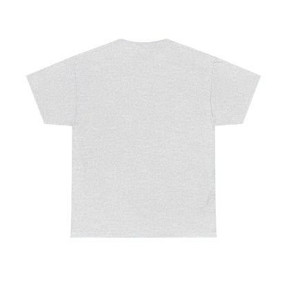 A-10C Care - Unisex Heavy Cotton Tee