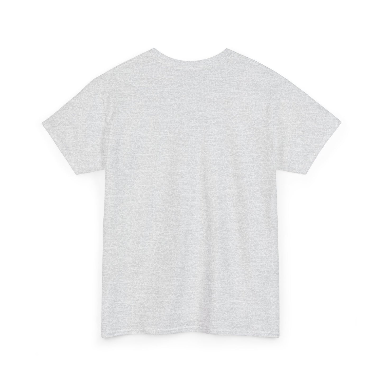 F-4E Care - Unisex Heavy Cotton Tee