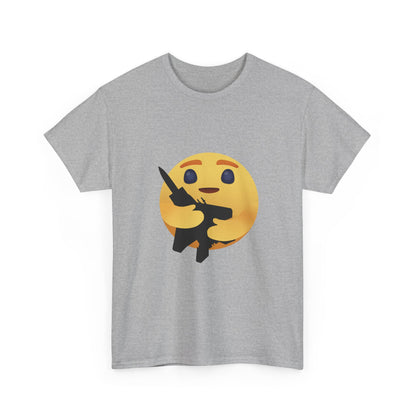 F-15C Care - Unisex Heavy Cotton Tee