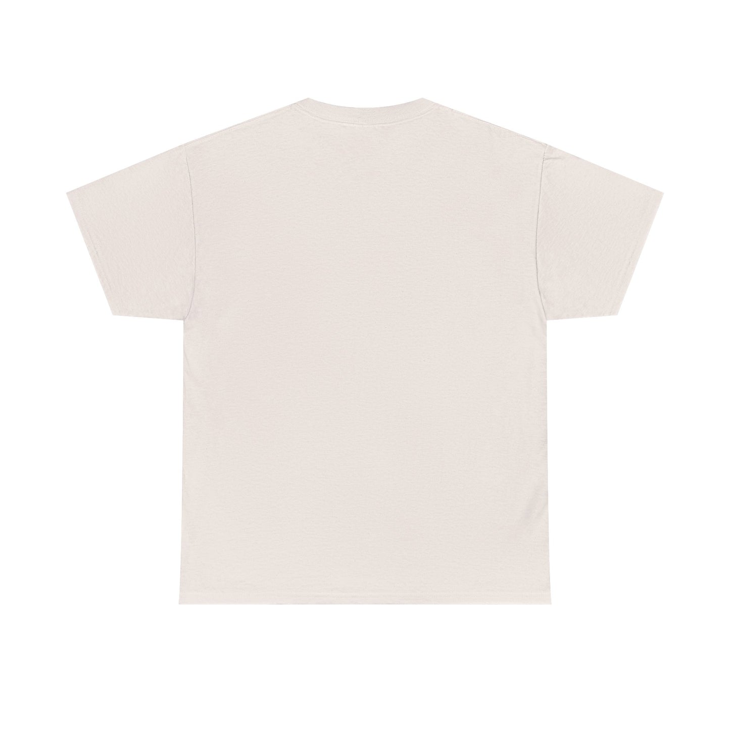 AJS-37 Viggen Care - Unisex Heavy Cotton Tee