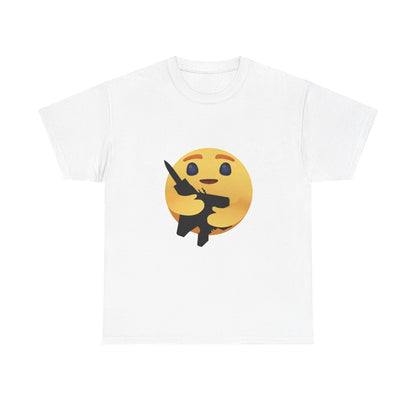 F-15C Care - Unisex Heavy Cotton Tee