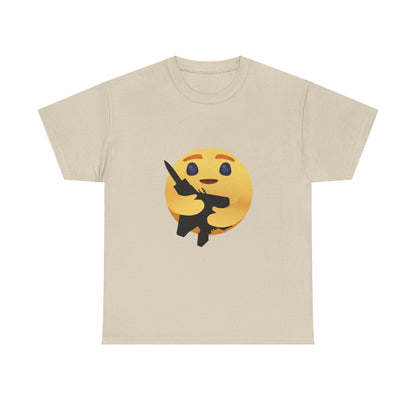 F-15C Care - Unisex Heavy Cotton Tee