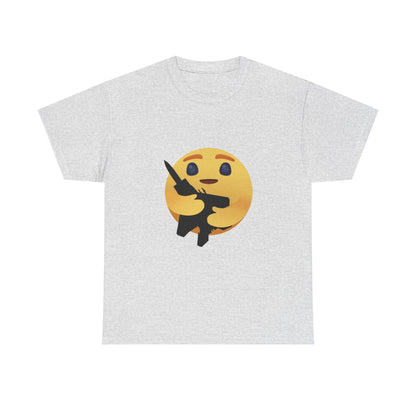 F-15C Care - Unisex Heavy Cotton Tee