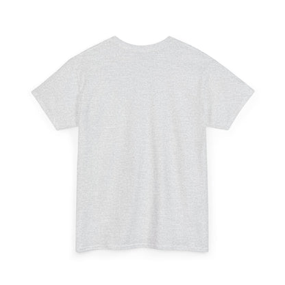 F22 Care - Unisex Heavy Cotton Tee