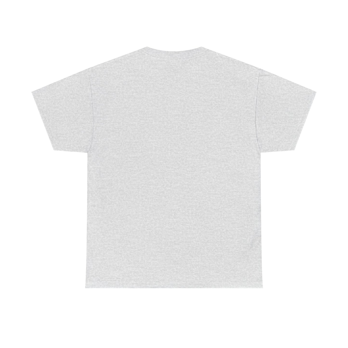 AJS-37 Viggen Care - Unisex Heavy Cotton Tee