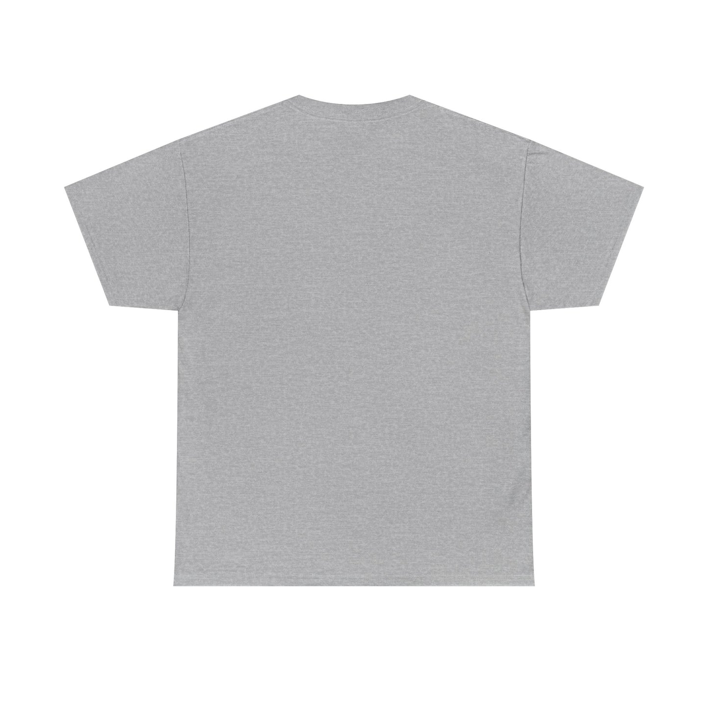 F/A-18C Care - Unisex Heavy Cotton Tee