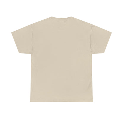 A-10C Care - Unisex Heavy Cotton Tee