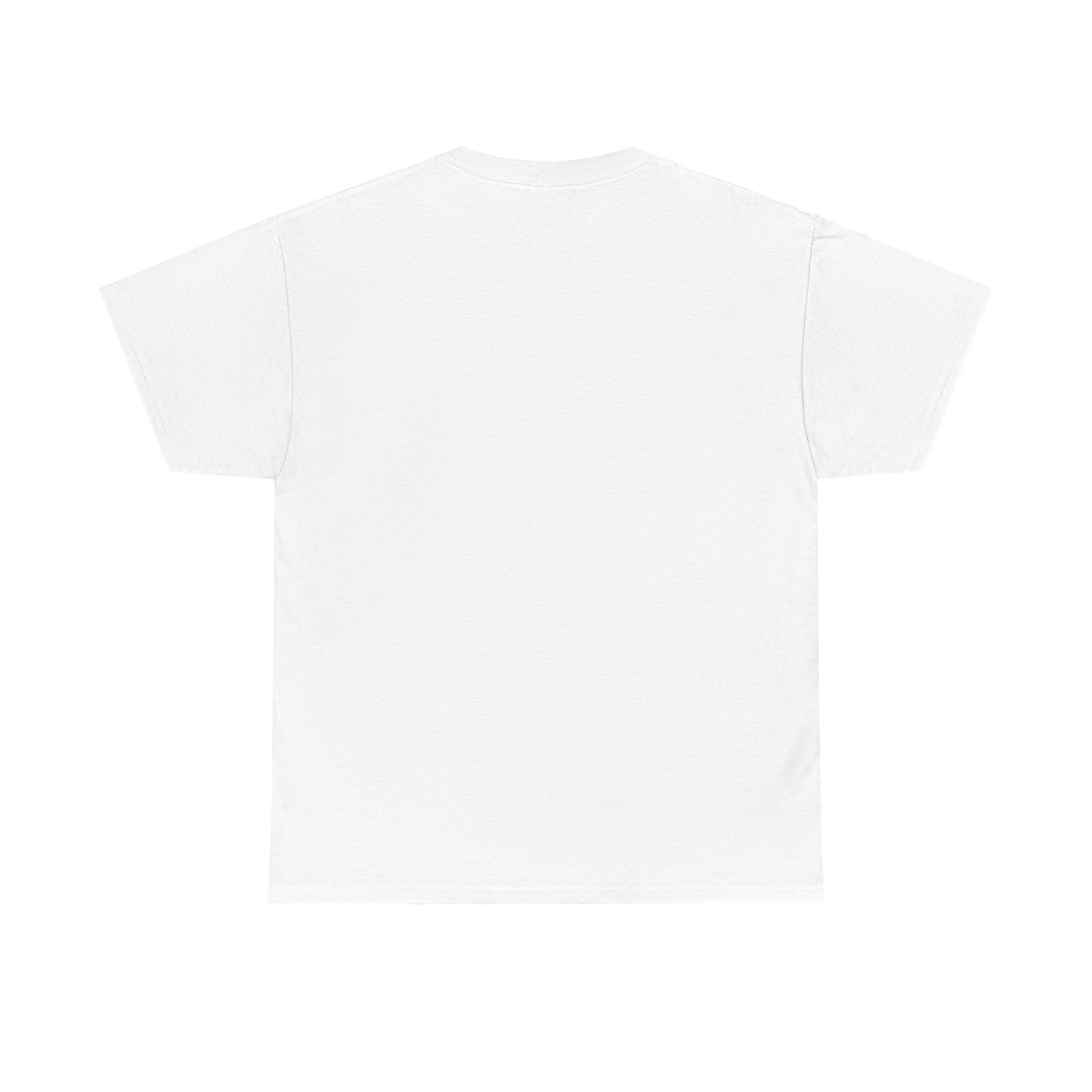 F-15C Care - Unisex Heavy Cotton Tee