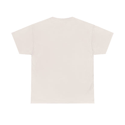 F-14 Care - Unisex Heavy Cotton Tee