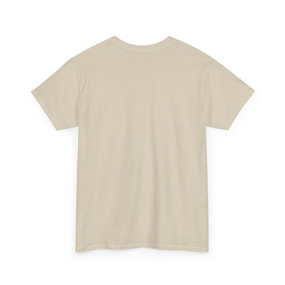 A-10C Care - Unisex Heavy Cotton Tee