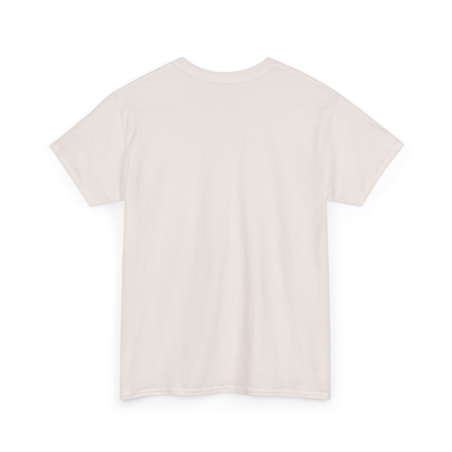 AJS-37 Viggen Care - Unisex Heavy Cotton Tee