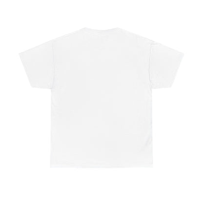 F/A-18C Care - Unisex Heavy Cotton Tee